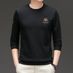 6866 Black / 170/M