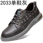 2033 Brown / 38