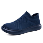 Blue / 36