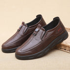 Brown / 39