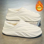 2935 white / 38