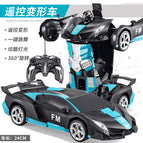 40MHz remote control (battery pack) / 477 frosted blue (lithium battery)