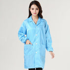 Blue Coat] / 5XL