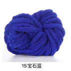 15 sapphire blue