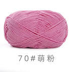 70 cute powder