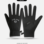 Black / One size fits all