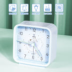 [blue] 8851 simple pointer model