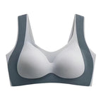Blue gray / M [recommended 40-50kg ]