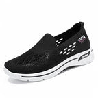 S-9 Black (MeSH) / 36
