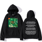 black / XS