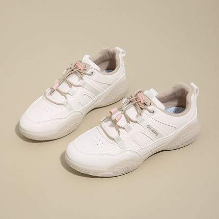 Kitchen Shoes for Women, Breathable Soft Soles for Work, Not Tired Feet, Canteen Kitchen Catering Work Shoes