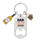 Awsp1510043-30 color printing + small pendant