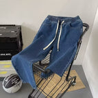 Dark blue-guangzhou supply / S 41.5-46.5kg