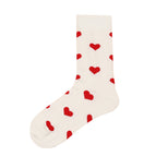 (love) / One size fits all