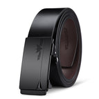 Black (no gift box) / 105cm