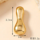 Gold i (small)