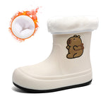Beige [cotton cover] / 190mm