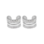 JQH0135-SS-4 / 24K