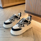 Black / 35