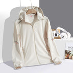 khaki men's / 3XL