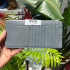05-10 gray blue