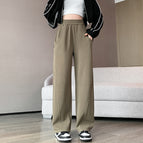 Spring coffee color / L( 40-55kg )