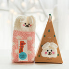 11 pink pig / Adult version (without box)