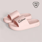 Pink / 36-37