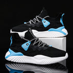 Black / 39