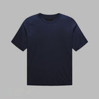 Light board navy blue / M