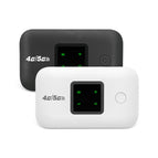 A8-5 asian version white light / 1