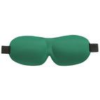 3d005 dark green without nose wing