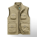 8899 khaki / S