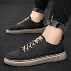 Yg-mr233 black brown / 39
