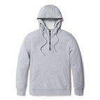 Light gray / M