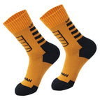 Orange + Black / S(37-39)
