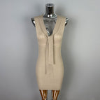 Khaki / One size fits all
