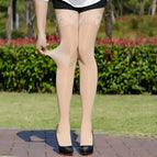 【real horse oil】*skin / [real horse oil]* 80kg can be worn inside