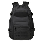 Black / 48*18*33