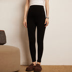 Obsidian black / M