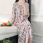 Tea break / One size fits all ( 42.5-75kg )