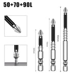 3-piece set 50+70+90l