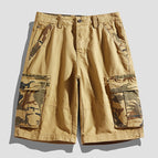 Khaki / 30 (55.00 kg-60.00 kg