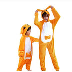 Kangaroo / S