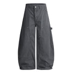 Dark gray / XS