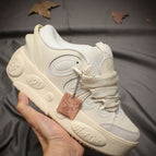 Off-white / 36