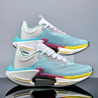 Q1 white green / 35