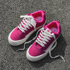 Pitaya/low top / 38