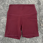 Angora red / M( 50-55kg )