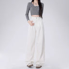 3305 white / XS